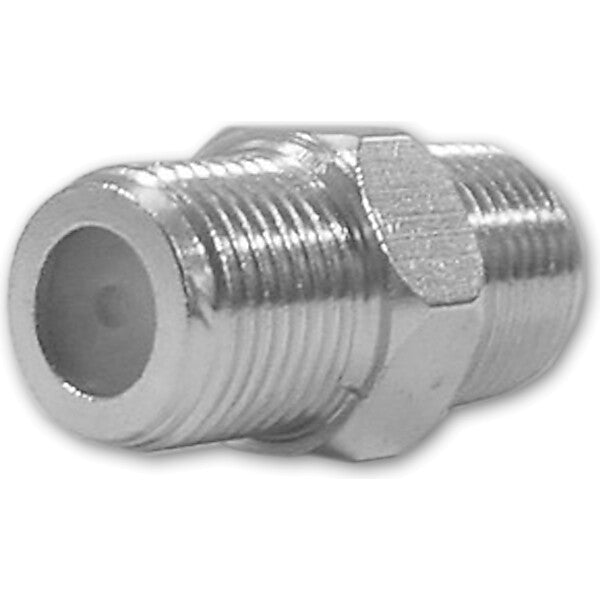 Televes Verbinder FKV 1